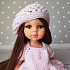 Одежда для кукол Paola Reina HM-NL-1006